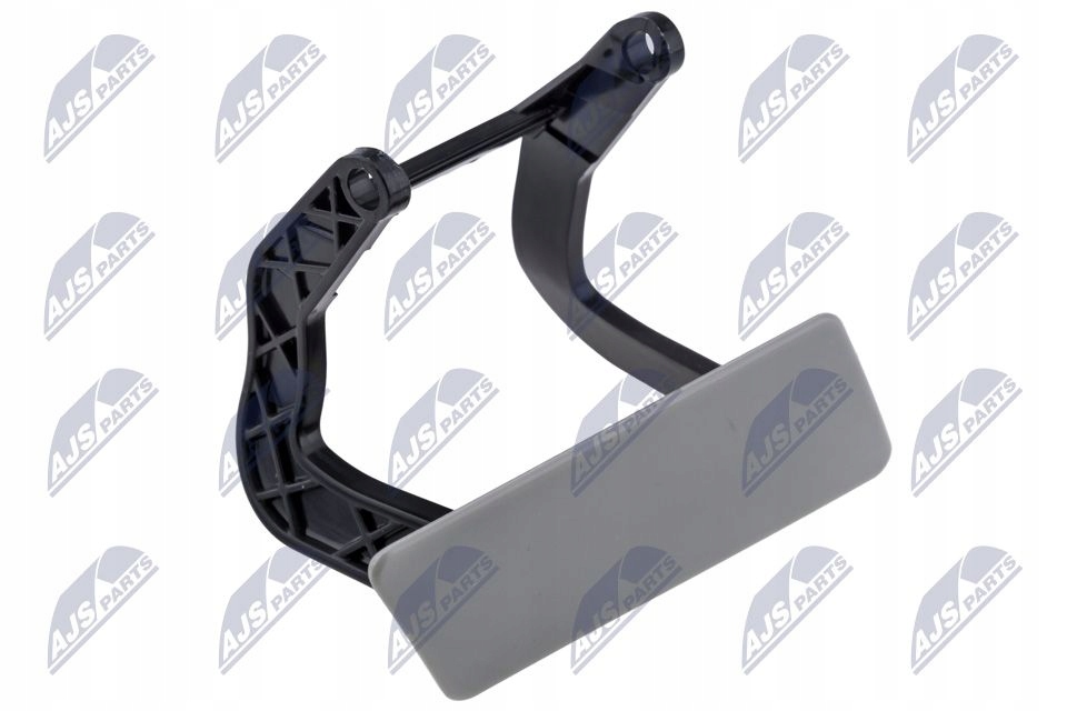 Купити Заглушка розпилювача фара