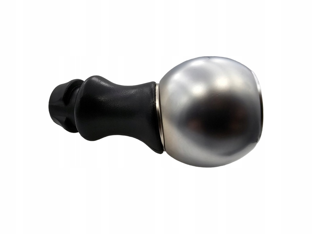 фото №10, Ручка переключения передач peugeot 2008 3008 5008 605 309 408 508 605 607 806 807