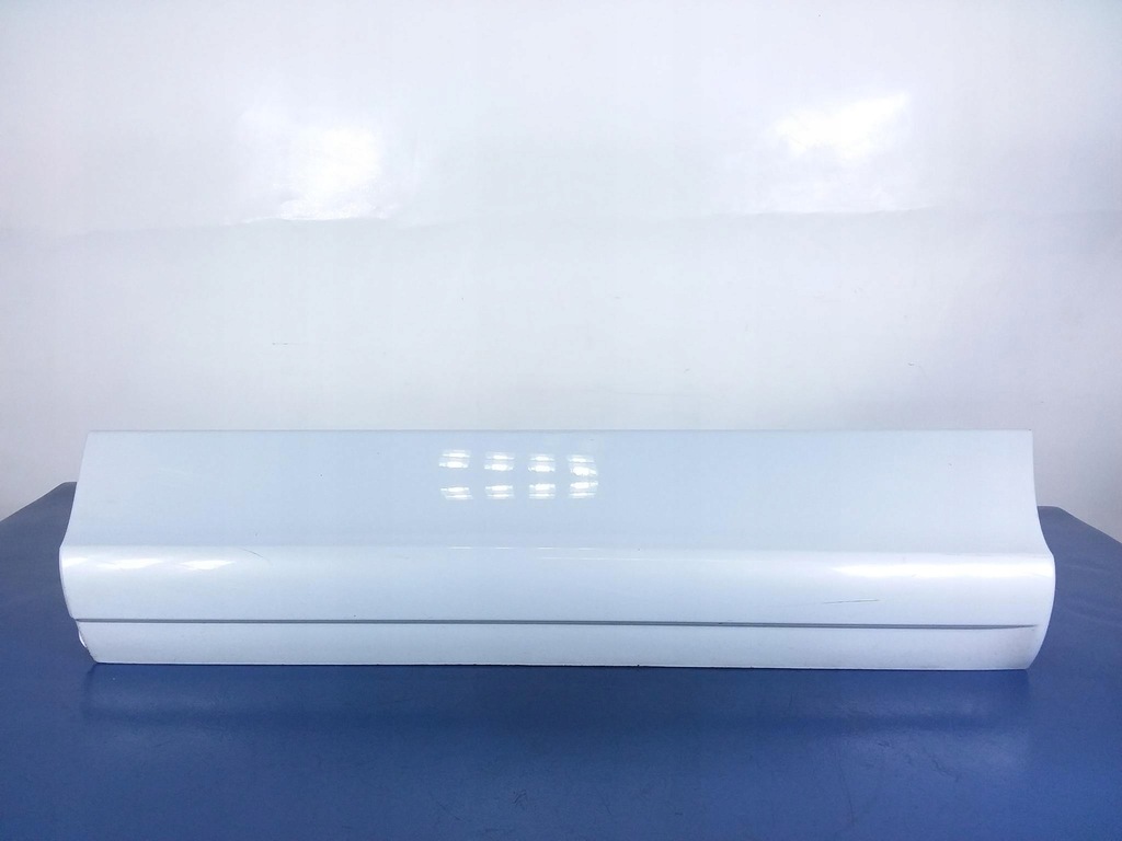 фото №1, Audi q7 4l s-line молдинг двері задня ліва 4l0853969