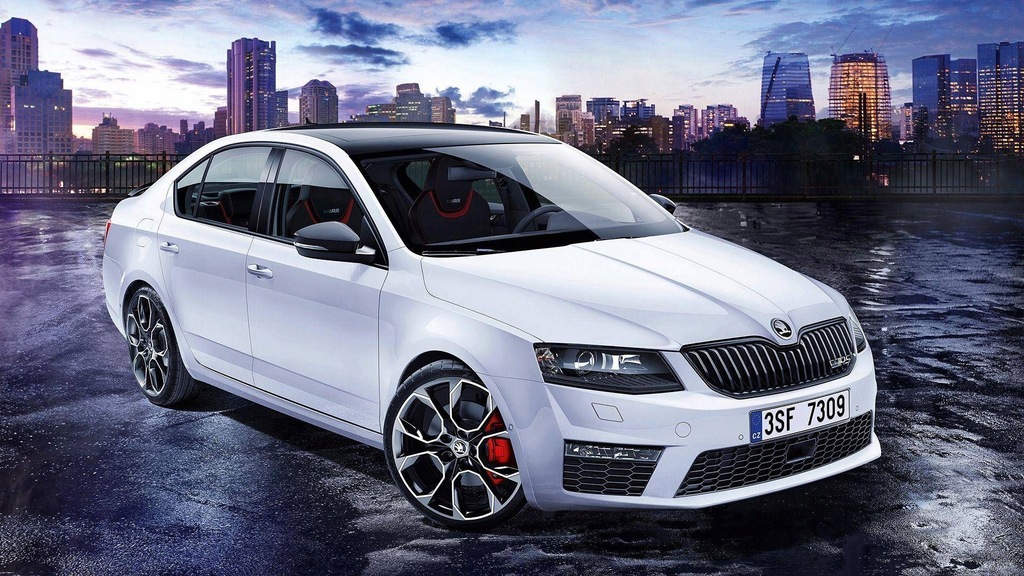фото №6, Seat leon iii skoda octavia iii бачок жидкость омывателя 5q0955448t