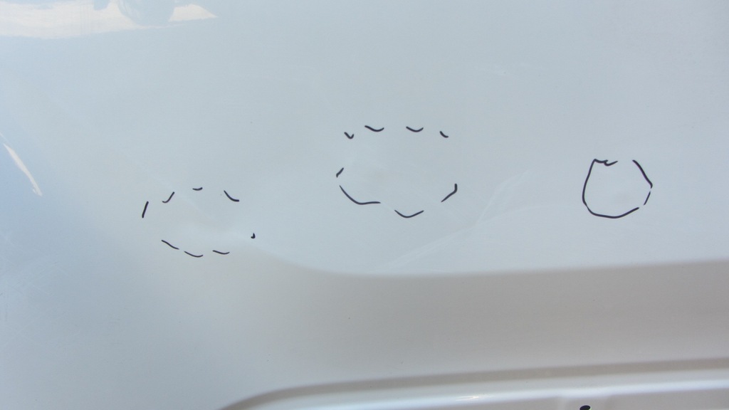 фото №12, Передні ліва двері toyota c-hr chr