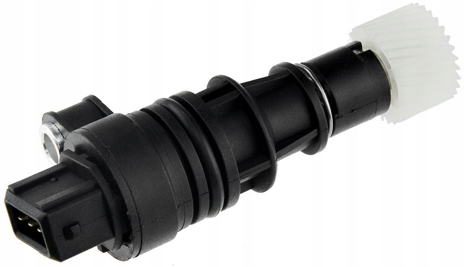 фото №2, Датчик швидкості nty ecp-ms-015