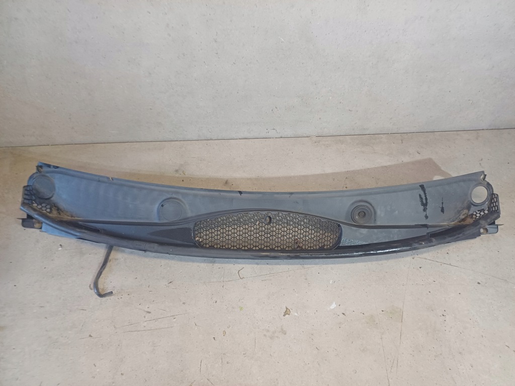 фото №1, Жабо citroen partner , berlingo iii nr. 9680568877