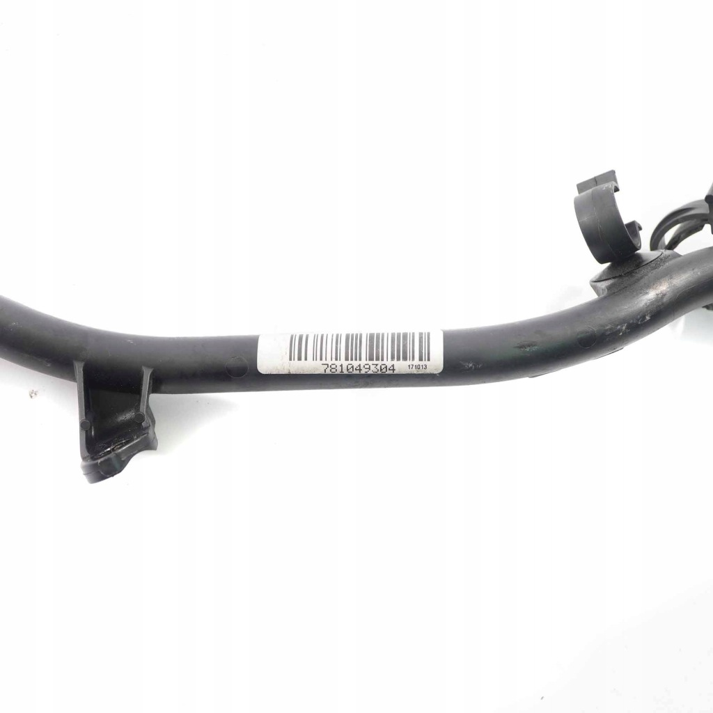 фото №13, Bmw f20 f21 f30 f31 щуп щуп оливи дизель