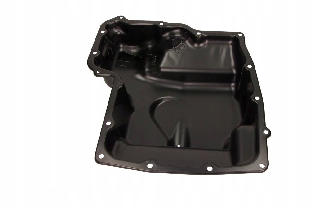 Купити Maxgear піддон оливи ford mondeo 2.0tdci/2.2tdci 00-