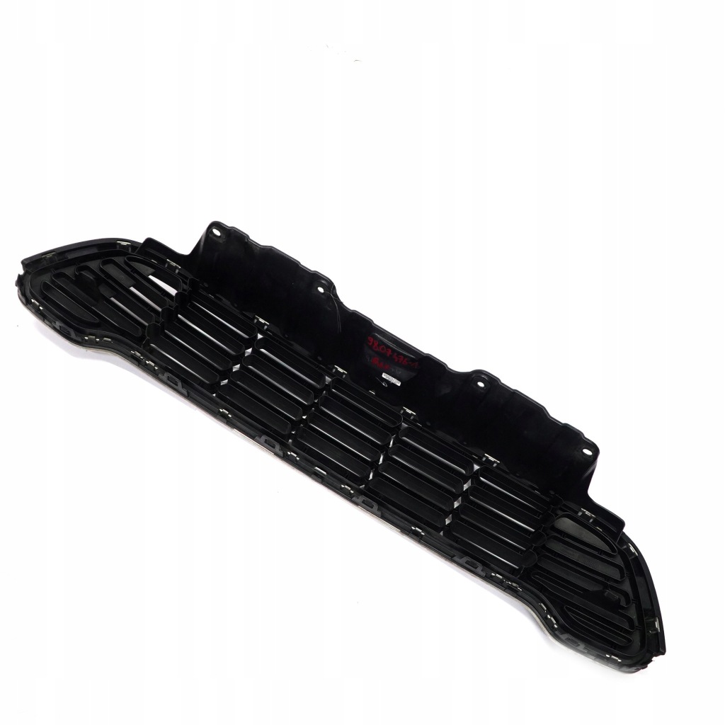 фото №10, Mini cooper r60 s countryman решётка радиатора решётка радиатора защита радиатора 9807476