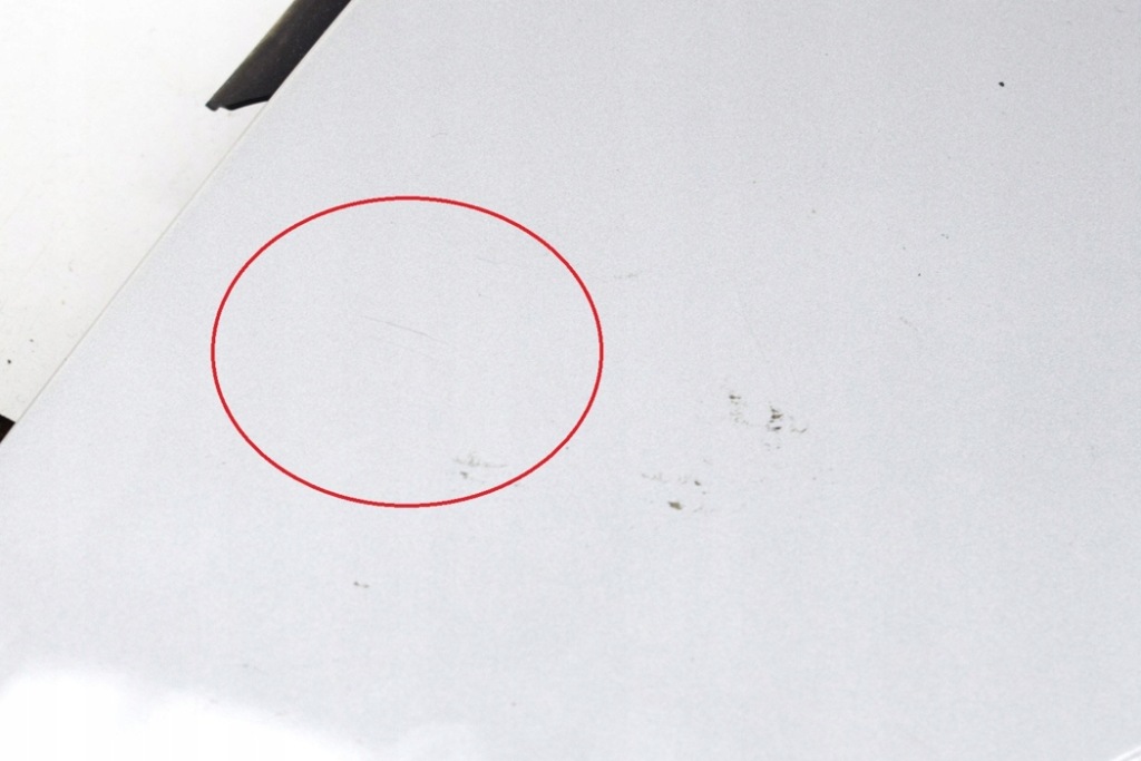 фото №11, Volkswagen id.4 e21 задня ліва зовнішня захист стійка c 11a853377 e 2021