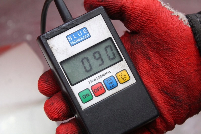 Купити Кришка багажника багажника задня задня піщаний fiat linea 06-12