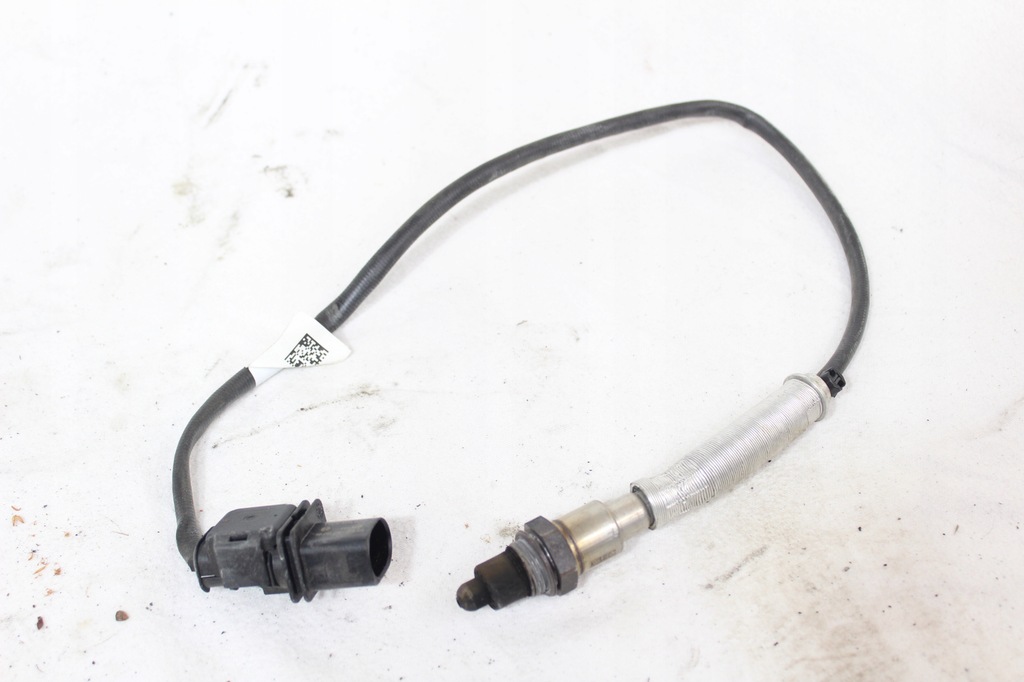 фото №1, Датчик лямбда-зонд bmw 1 f40 m-pakiet 8659884