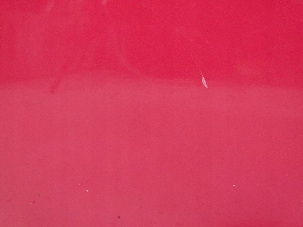 фото №8, Капот крышка двигателя dacia sandero i 2008-2012 - ov210