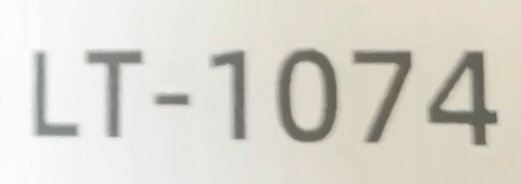 фото №12, Лампа задня задня права partner berlingo 96-10r