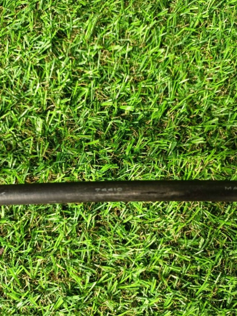 фото №1, Трос тормоза ручного mazda 6 gj 2015