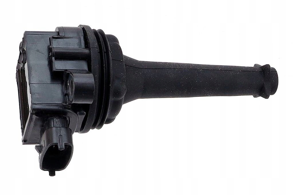 фото №1, Котушка запалювання sc7040 sentech