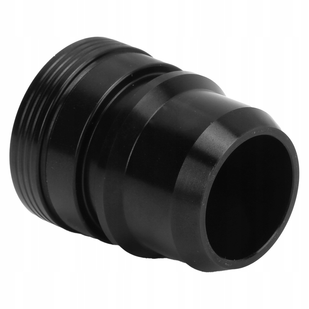 фото №11, Запчасти do системы топливной, dobra производительность штекер клапана na двигатели