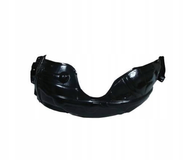 фото №1, Підкрилок toyota camry 40 07- 5387606090 ліва nowe