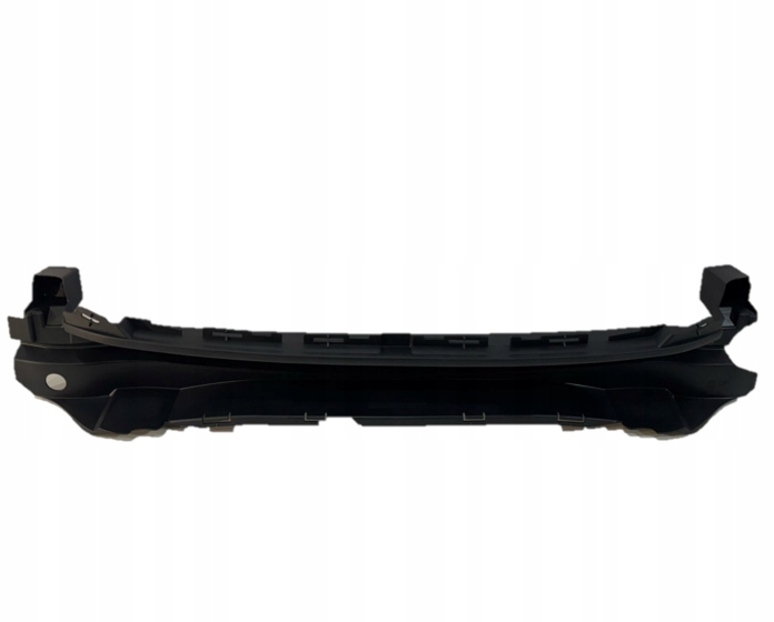 Купить Volvo s60 v60 13- абсорбер бампера перед - 18035