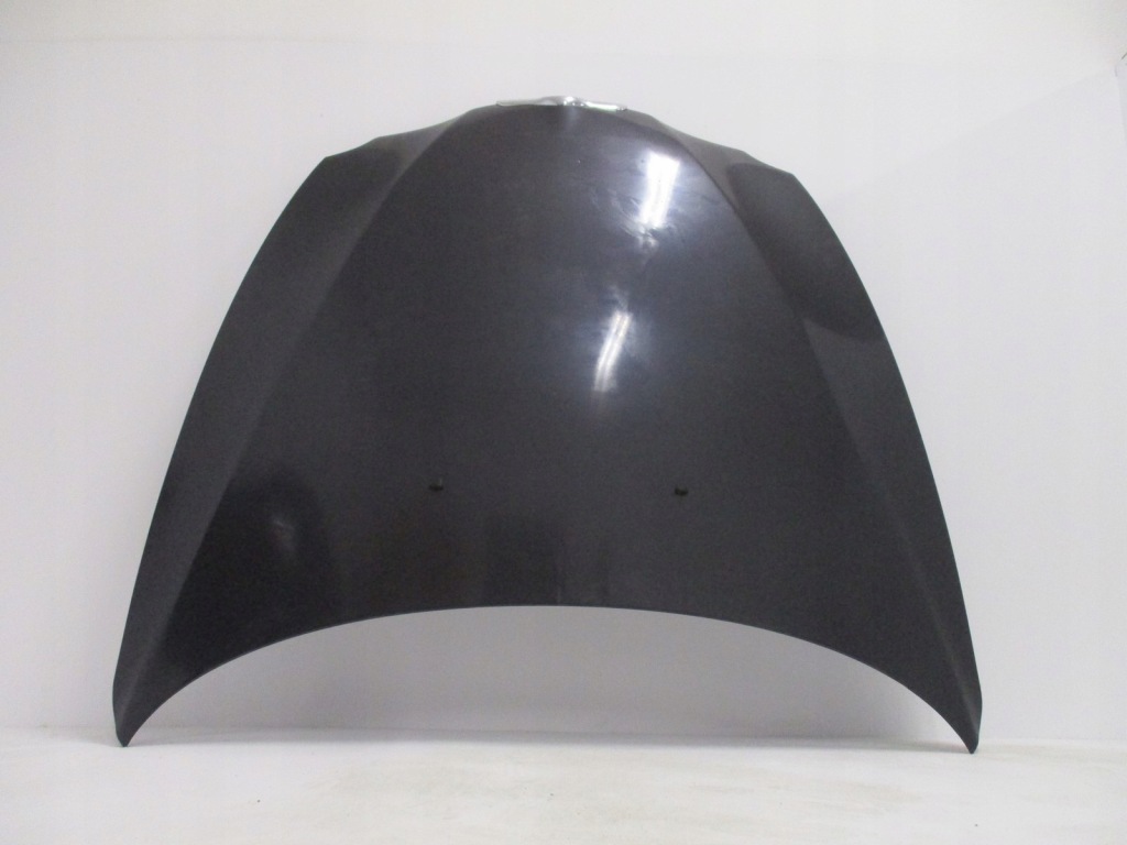 Купити Капот кришка двигуна alfa romeo 147 дорестайлінг