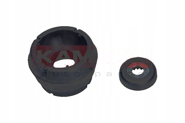 фото №1, Kamoka 209033 набір ремонтний, кронштейн амортизатора