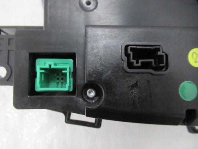 фото №5, Opel grandland x радио навигация navi