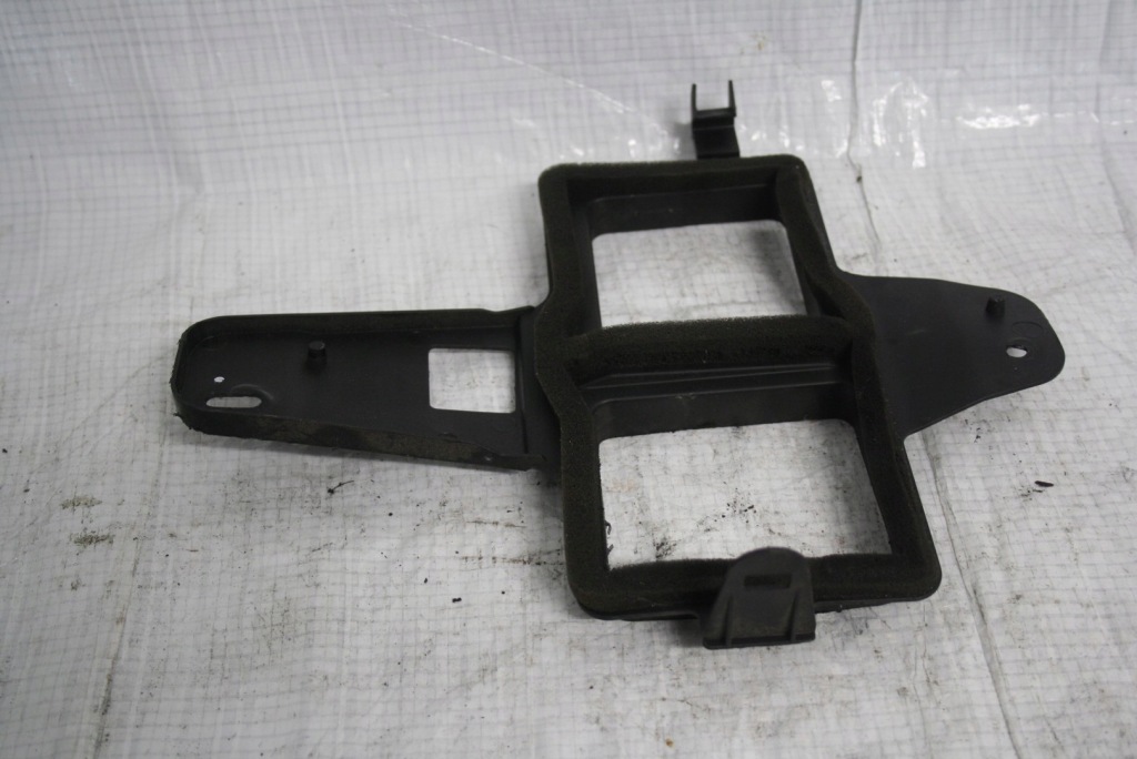 Защита 8l1819475 audi a 3 8 l Киев