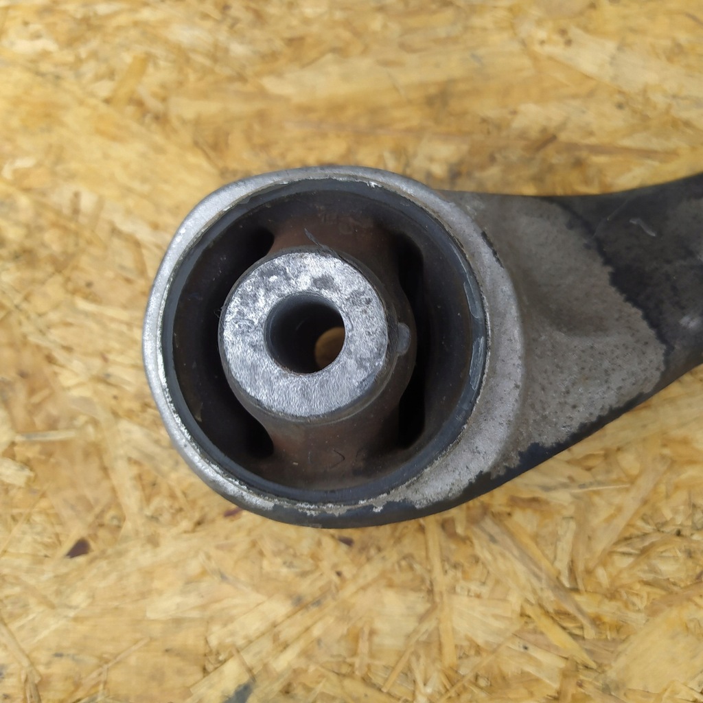 фото №5, Рычаг teilex левый перед bmw 6 f13