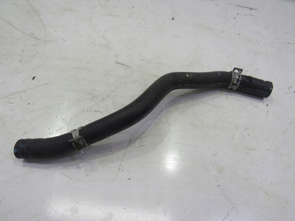 фото №1, Wąż труба трубка wody civic ix 2.2 i-dtec