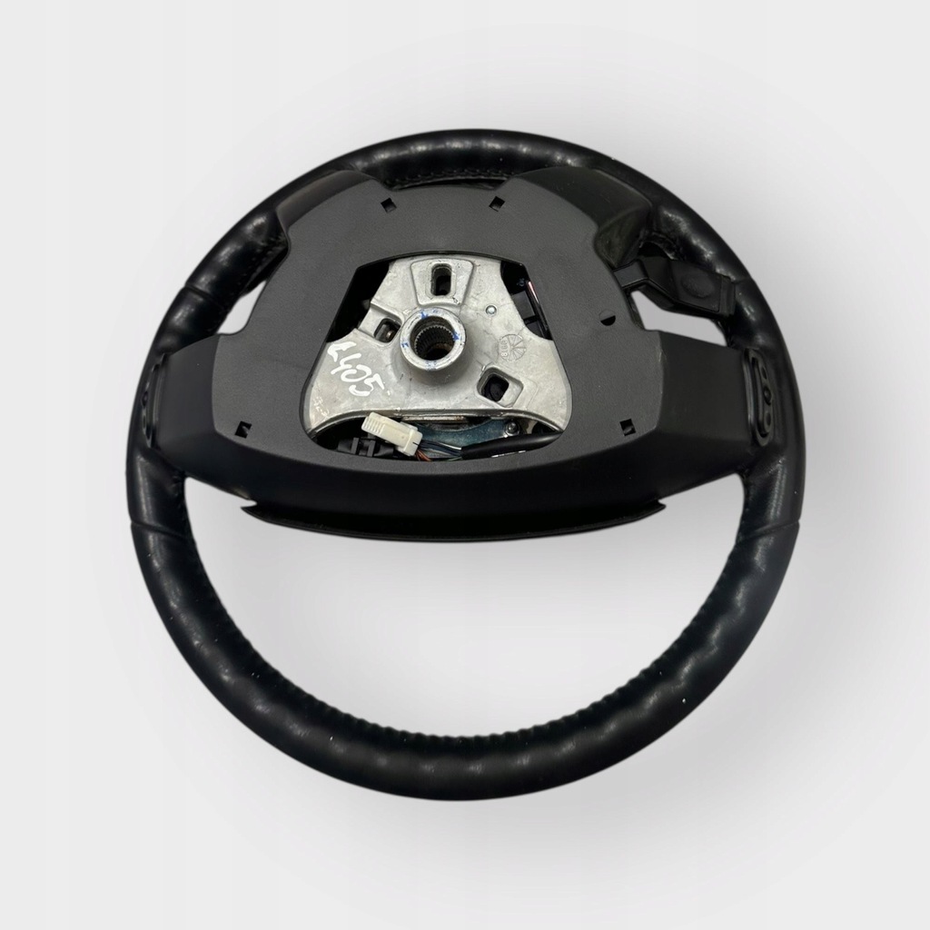 фото №6, Dodge avenger 2009 повітропровід