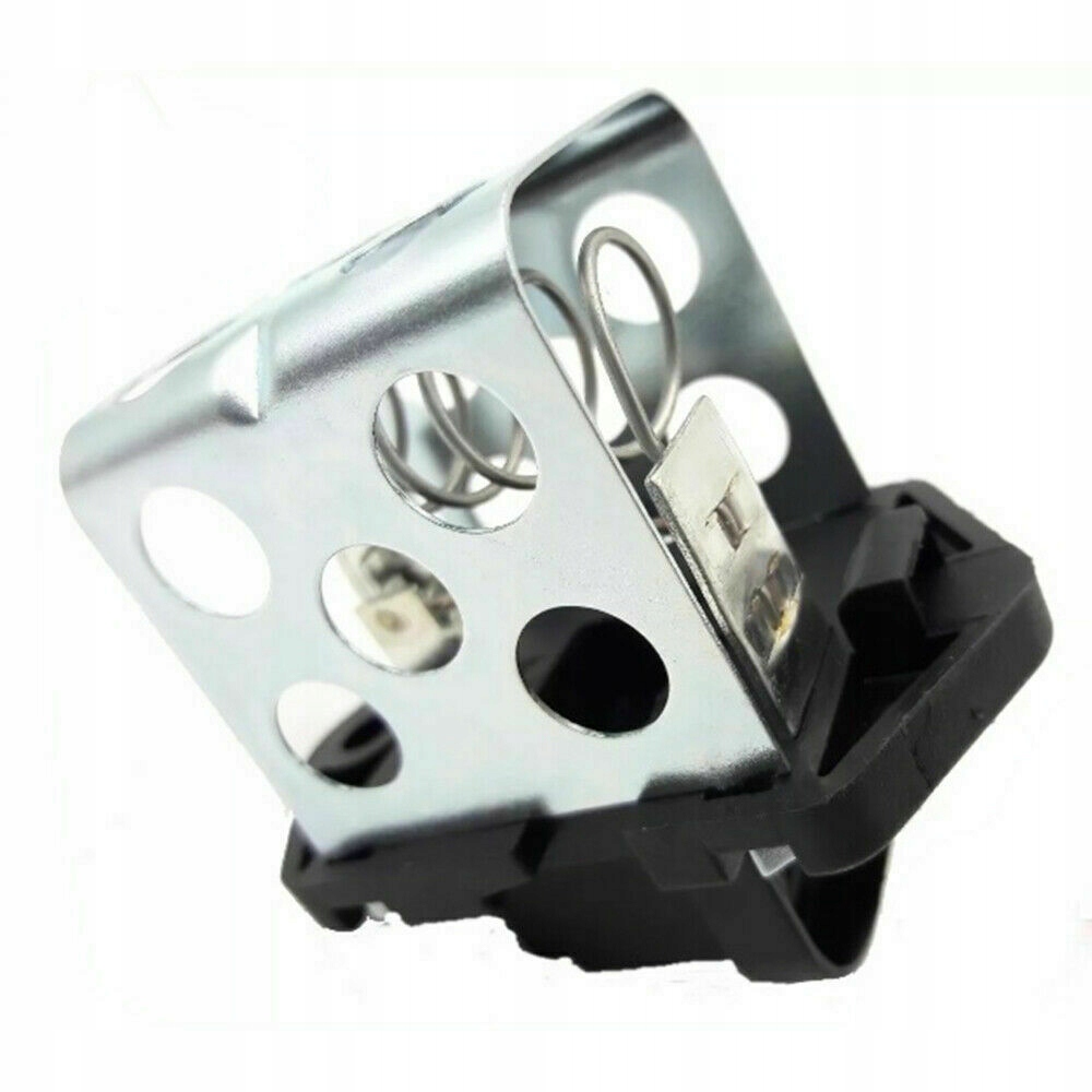 Купить Резистор резистор renault master 2010- 8200045082