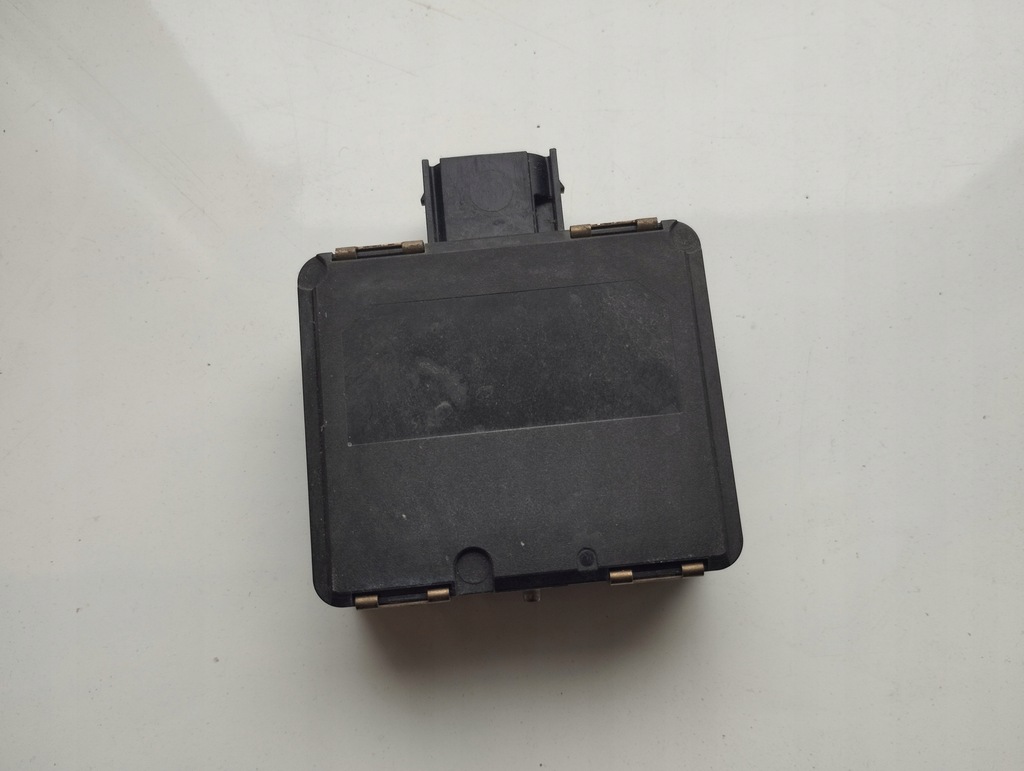 фото №4, Радар модуль датчик acc vw arteon 3qf907561d