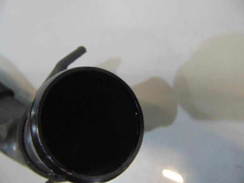 фото №3, Wąż труба воздухозаборник воздуха kia sorento i 2.5 crdi