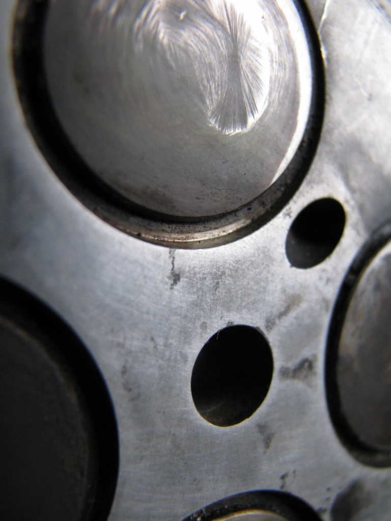 Головка 55206388 1.3 cdti corsa d astra j meriva b a13dte punto bipper с Разборки