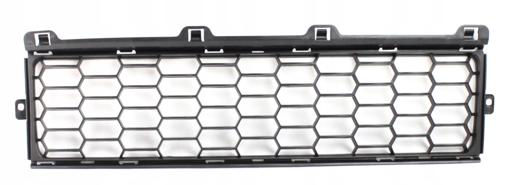 фото №1, Tw 5xb41lxhaa