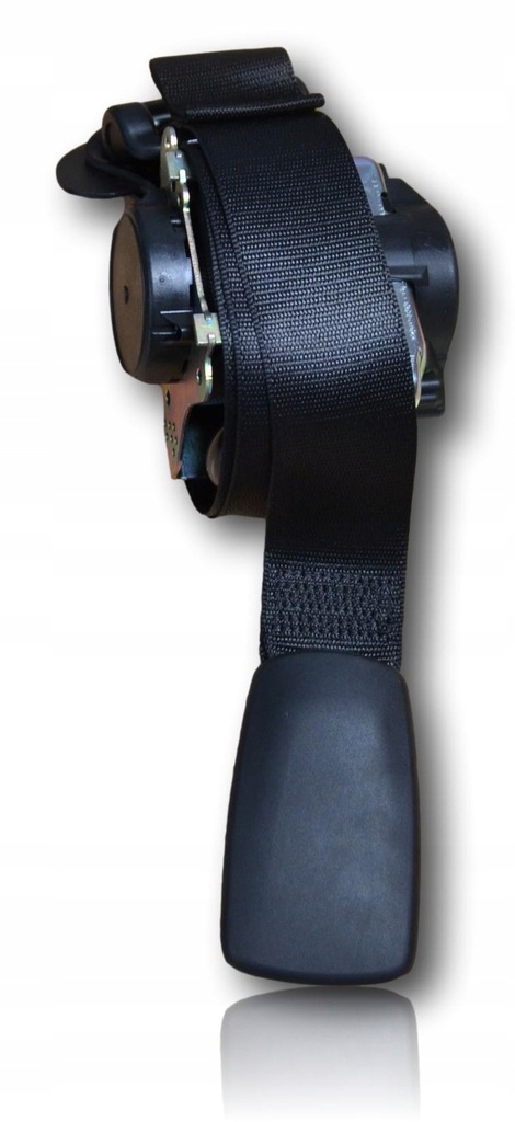 фото №1, Mini countryman pas ремені комплект подушка безпеки