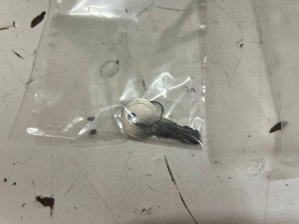 фото №4, Mitsubishi asx outlander eclipse cross l200 space star багажник do лыжи