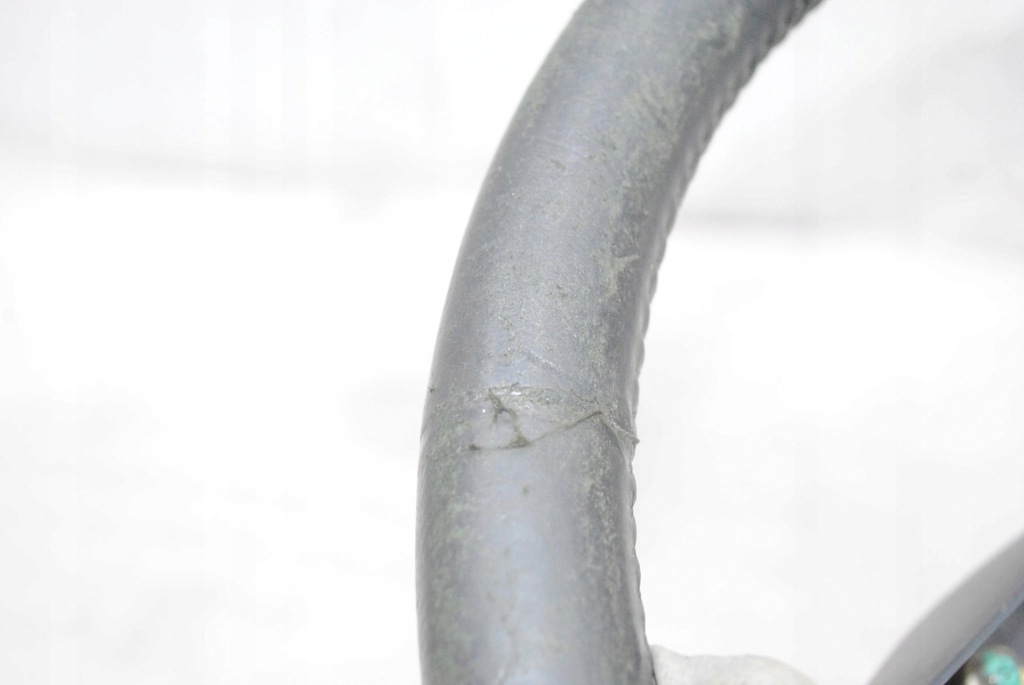 фото №5, Повітропровід ford ranger ii bt50