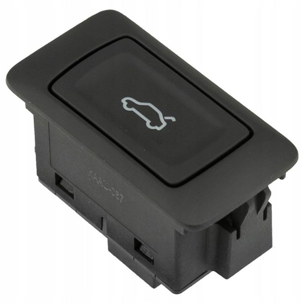 Купити Кнопка відкривання багажника