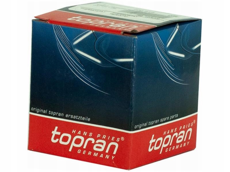 Ролик напрямна opel Київ