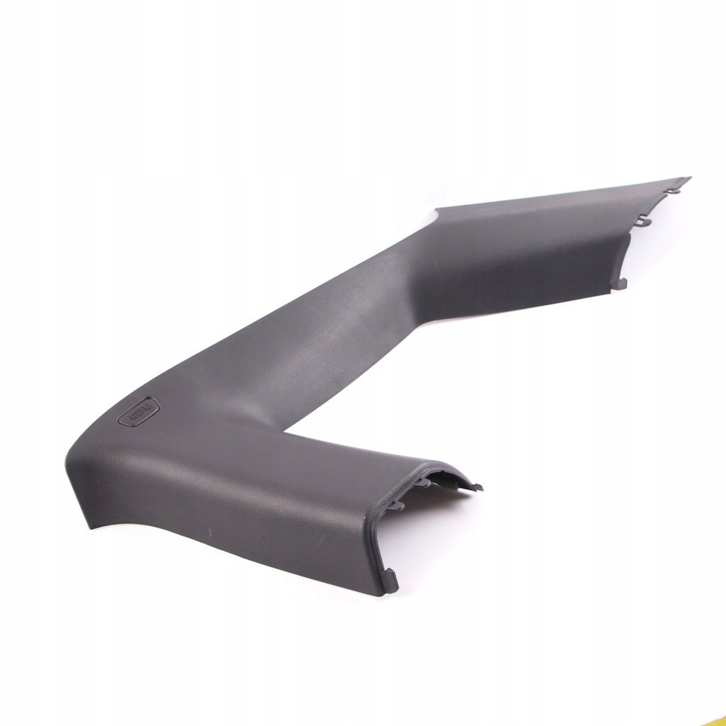 фото №9, Bmw i3 i01 защита стойка багажника правый задняя 7275670