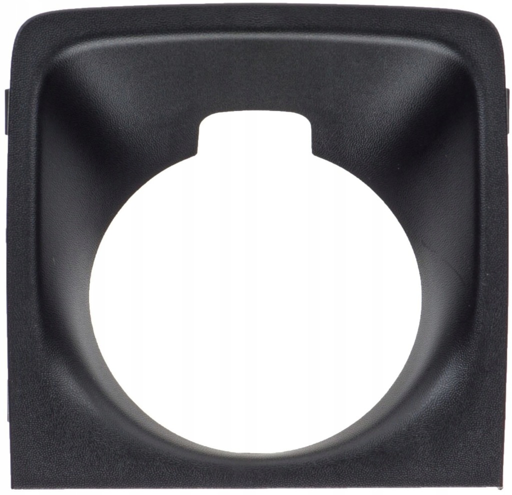 Купить Рамка радара w бампере оригинал mopar jeep grand cherokee wk2 2017-2021