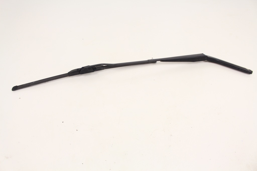 фото №1, Двірник важіль щітка праве ford mustang gt 05-