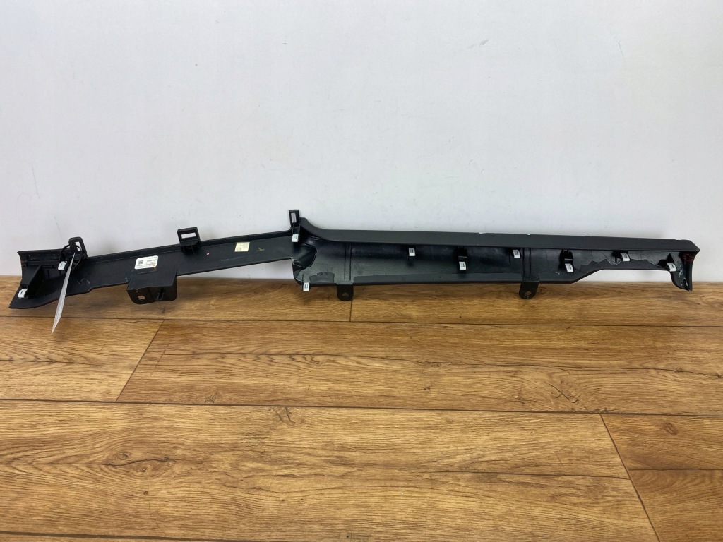 Купить Молдинг декоративная декоративная  панели ford mustang vii s650 mk7 2024+