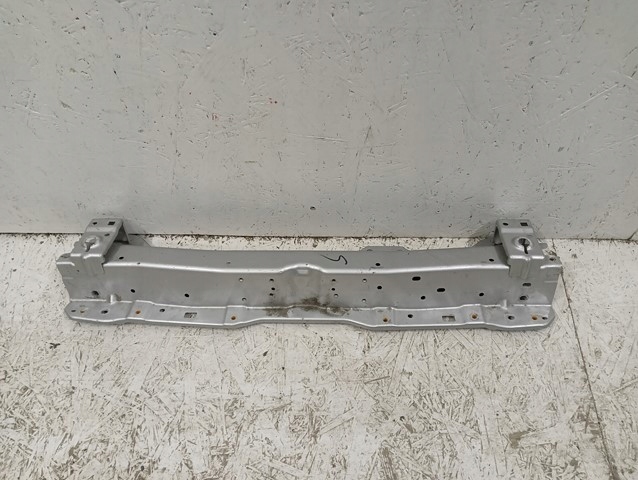 фото №1, Pas передний верхний suzuki vitara 3 iii 2015-