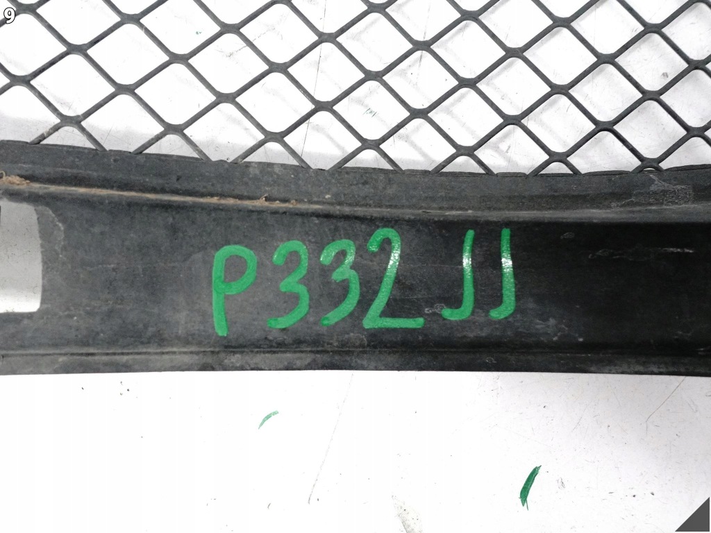 Porsche 991 gt3 boxster 981 cayman 981c gt4 15-16 решётка подкрылок левый перед Цена