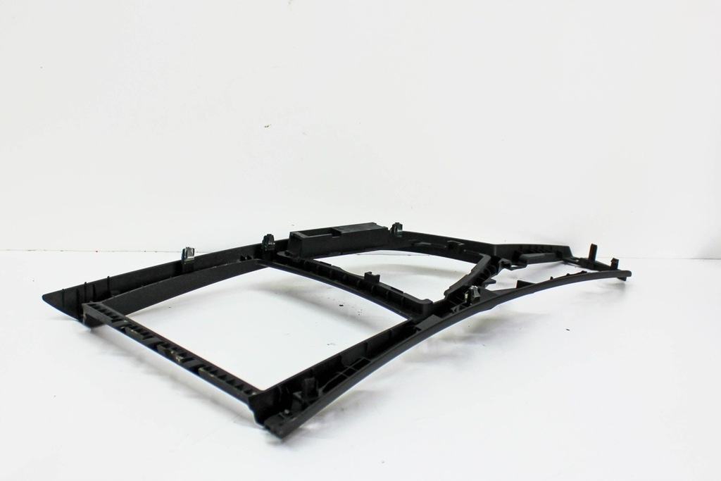 фото №8, Рамка середня панель приладів bmw 2 cabrio f23 9207313 2.0l бензиновий 180kw 2015