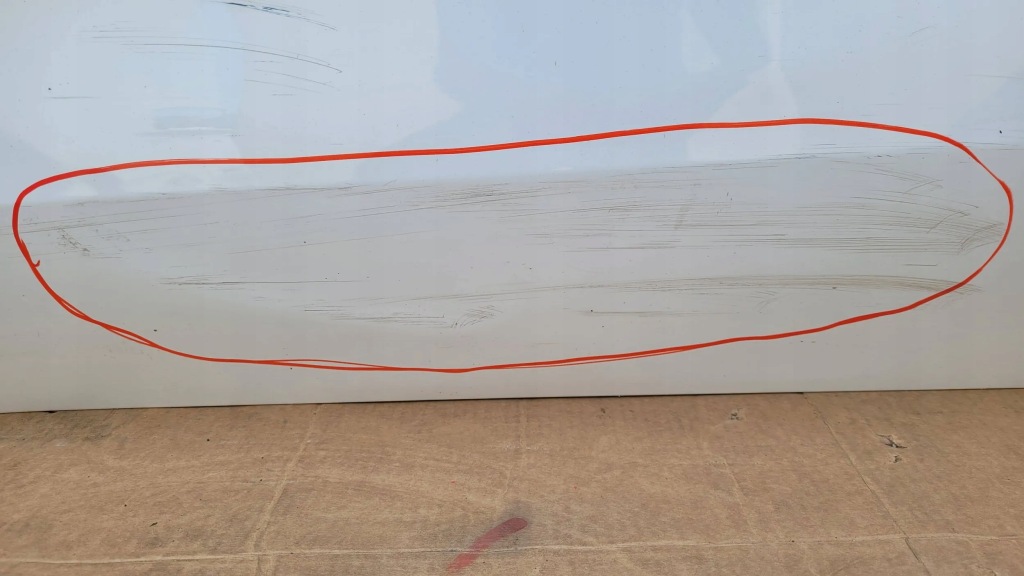 фото №6, Kia sportage iv 4 2015+ дверь перед передние левая