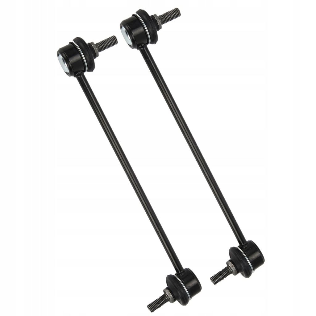 фото №9, Набор тяга стабилизатора стабилизатора передний стабилизатора 31351095694