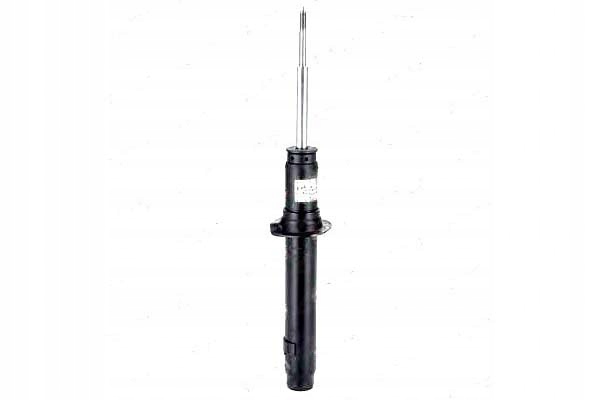 фото №1, Kyb амортизатор hyundai sonata v 2.4 nf