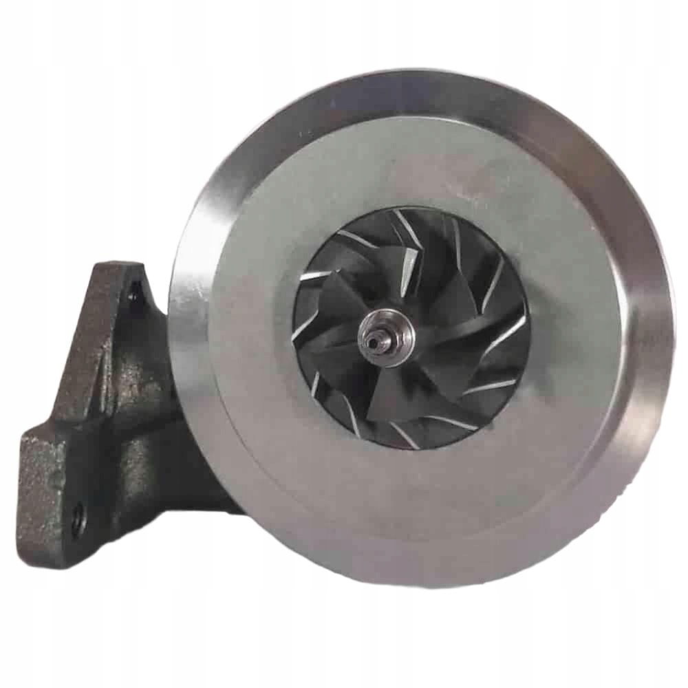 Серцевина турбіни gt20-030 volkswagen t5, touareg 2460 ccm 174 km Зі Шроту