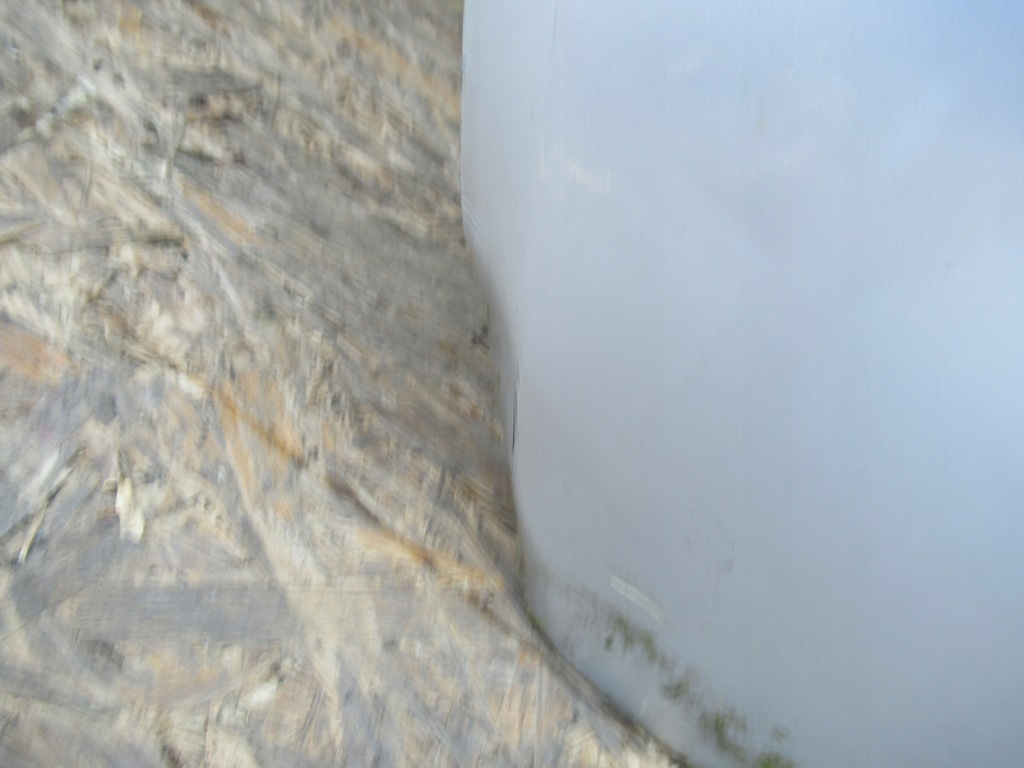 фото №6, Двері задня праве opel meriva a