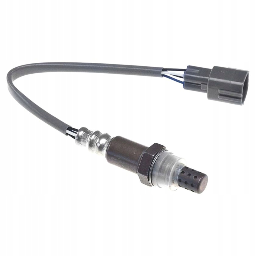 фото №1, Датчик лямбда-зонд toyota avensis t22 carina e vi subaru legacy iv tribeca